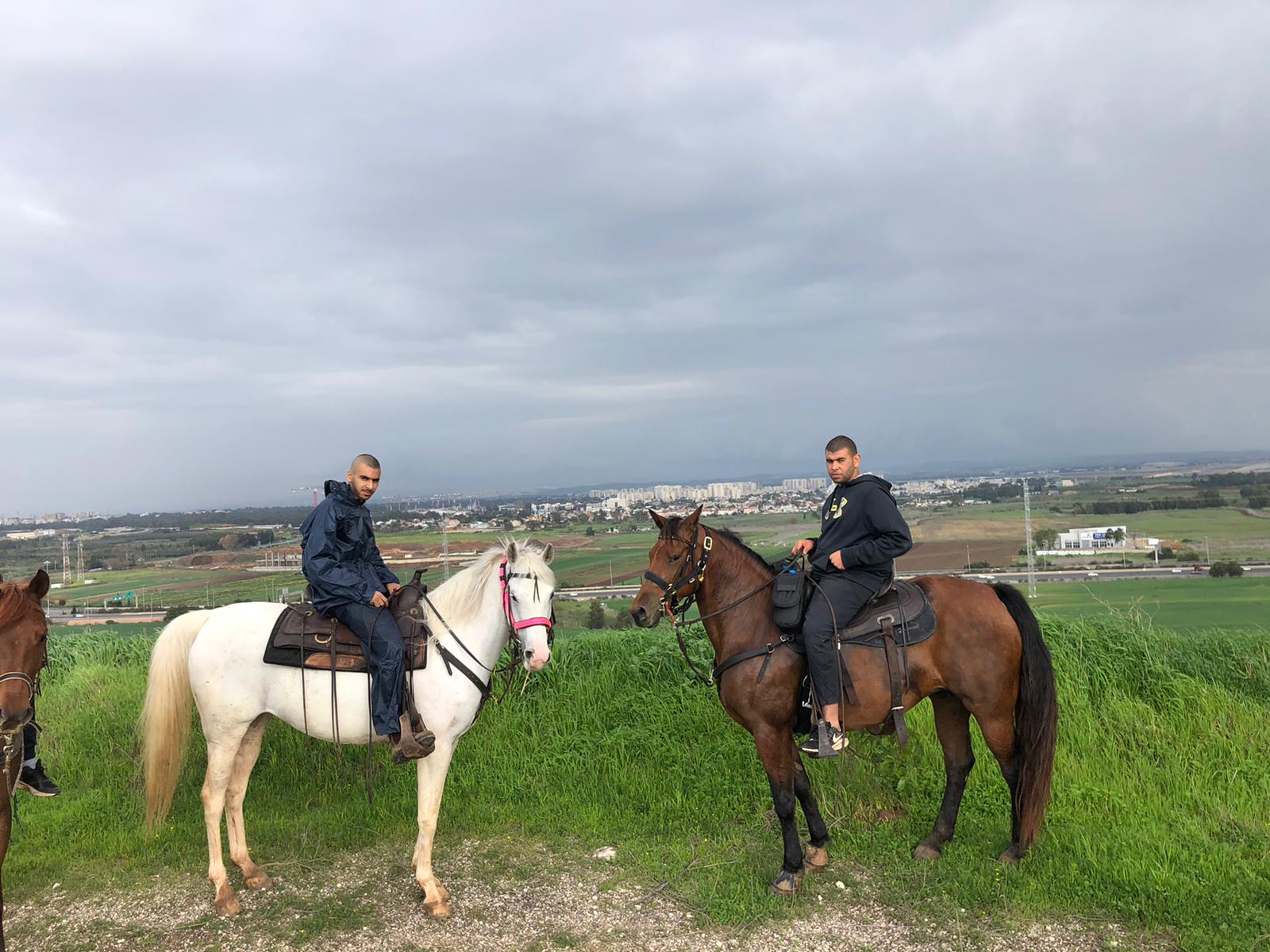 WhatsApp Image 2020-02-24 at 3.00.37 PM (2).jpeg.jpeg